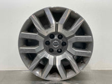 Load image into Gallery viewer, WHEEL Pathfinder Frontier 2008 08 2009 09 10 11 12 13 18x7.5 - NW406295
