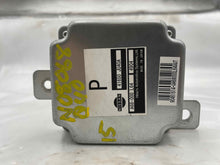 Load image into Gallery viewer, TORQUE CONTROL COMPUTER G25 G37 Q60 2009 09 10 11 12 13 14 - NW31598