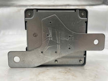 Load image into Gallery viewer, TORQUE CONTROL COMPUTER G25 G37 Q60 2009 09 10 11 12 13 14 - NW31598