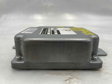 Load image into Gallery viewer, TORQUE CONTROL COMPUTER G25 G37 Q60 2009 09 10 11 12 13 14 - NW31598