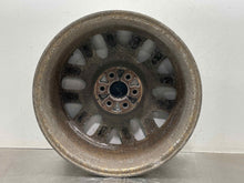 Load image into Gallery viewer, WHEEL Pathfinder Frontier 2008 08 2009 09 10 11 12 13 18x7.5 - NW406295