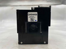 Load image into Gallery viewer, SLOT CONTROL MODULE COMPUTER G25 G35 G37 Q60 2007-2015 - NW31599
