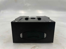 Load image into Gallery viewer, SLOT CONTROL MODULE COMPUTER G25 G35 G37 Q60 2007-2015 - NW31599