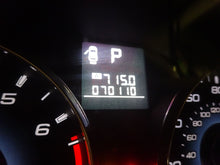 Load image into Gallery viewer, SPEEDOMETER CLUSTER Subaru Legacy 2012 12 - NW161872