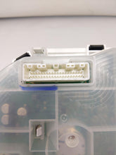 Load image into Gallery viewer, SPEEDOMETER CLUSTER Subaru Legacy 2012 12 - NW161872