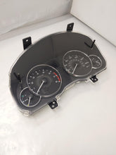 Load image into Gallery viewer, SPEEDOMETER CLUSTER Subaru Legacy 2012 12 - NW161872