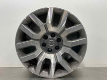 Load image into Gallery viewer, WHEEL Pathfinder Frontier 2008 08 2009 09 10 11 12 13 18x7.5 - NW406296