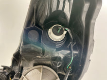 Load image into Gallery viewer, HEADLIGHT LAMP ASSEMBLY Legacy 2010 10 2011 11 2012 12 Right - NW103602