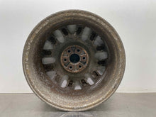 Load image into Gallery viewer, WHEEL Pathfinder Frontier 2008 08 2009 09 10 11 12 13 18x7.5 - NW406296