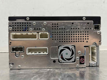 Load image into Gallery viewer, RADIO Armada Pathfinder 2008 08 2009 09 2010 10 2011 11 - NW401904