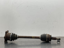 Load image into Gallery viewer, CV AXLE SHAFT Pathfinder 2005 05 2006 06 2007 07 08 09 10 11 12 Rear 4.0L - NW392268