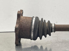 Load image into Gallery viewer, CV AXLE SHAFT Pathfinder 2005 05 2006 06 2007 07 08 09 10 11 12 Rear 4.0L - NW392268