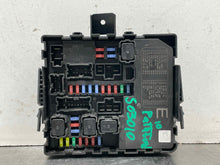 Load image into Gallery viewer, BODY CONTROL MODULE BCM COMPUTER Frontier Pathfinder Xterra 09-11 - NW393546