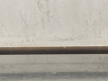 Load image into Gallery viewer, CV AXLE SHAFT Subaru Legacy 2010 10 2011 11 2012 12 Rear Auto - NW13904