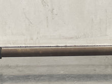 Load image into Gallery viewer, CV AXLE SHAFT Subaru Legacy 2010 10 2011 11 2012 12 Rear Auto - NW13904