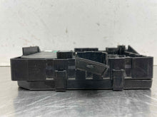 Load image into Gallery viewer, BODY CONTROL MODULE BCM COMPUTER Frontier Pathfinder Xterra 09-11 - NW393546