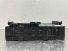 Load image into Gallery viewer, BODY CONTROL MODULE BCM COMPUTER Frontier Pathfinder Xterra 09-11 - NW393546