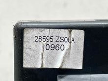 Load image into Gallery viewer, THEFT LOCKING COMPUTER 350Z Xterra Sentra Quest 04 - 09 - NW393548