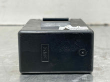 Load image into Gallery viewer, THEFT LOCKING COMPUTER 350Z Xterra Sentra Quest 04 - 09 - NW393548