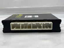Load image into Gallery viewer, ECU ECM COMPUTER Subaru Legacy 2012 12 Auto - NW62353