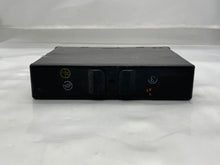 Load image into Gallery viewer, ECU ECM COMPUTER Subaru Legacy 2012 12 Auto - NW62353