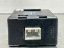 Load image into Gallery viewer, THEFT LOCKING COMPUTER 350Z Xterra Sentra Quest 04 - 09 - NW393548