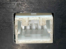 Load image into Gallery viewer, THEFT LOCKING COMPUTER 350Z Xterra Sentra Quest 04 - 09 - NW393548