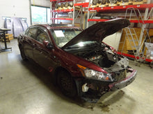 Load image into Gallery viewer, TRANSMISSION Honda Accord 2012 12 - NW183736