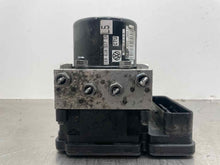 Load image into Gallery viewer, ABS ANTI-LOCK BRAKE PUMP Golf Golf GTI Jetta Passat 13 14 - NW391716