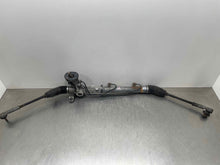 Load image into Gallery viewer, Steering Gear Rack Volkswagen Passat 2013 - NW404165