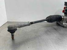 Load image into Gallery viewer, Steering Gear Rack Volkswagen Passat 2013 - NW404165