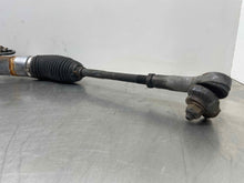 Load image into Gallery viewer, Steering Gear Rack Volkswagen Passat 2013 - NW404165