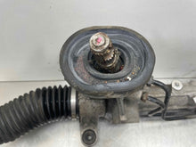 Load image into Gallery viewer, Steering Gear Rack Volkswagen Passat 2013 - NW404165