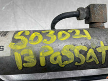 Load image into Gallery viewer, Steering Gear Rack Volkswagen Passat 2013 - NW404165