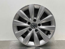 Load image into Gallery viewer, WHEEL RIM Beetle Passat 12 13 14 15 16x6-1/2 ALLOY - NW406558