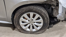 Load image into Gallery viewer, WHEEL RIM Beetle Passat 12 13 14 15 16x6-1/2 ALLOY - NW406558