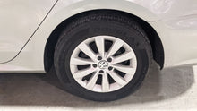 Load image into Gallery viewer, WHEEL RIM Beetle Passat 12 13 14 15 16x6-1/2 ALLOY - NW406559