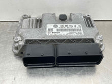 Load image into Gallery viewer, ECU ECM COMPUTER Jetta 2011 11 2012 12 2013 13 2.5L Manual - NW395503