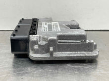 Load image into Gallery viewer, ECU ECM COMPUTER Jetta 2011 11 2012 12 2013 13 2.5L Manual - NW395503