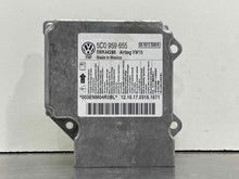 Load image into Gallery viewer, Computer Volkswagen Passat 2013 - NW393829