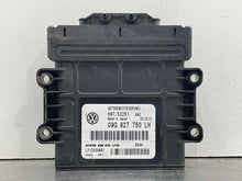 Load image into Gallery viewer, TRANSMISSION CONTROL MODULE COMPUTER Passat 12 13 14 - NW393830