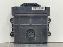 Load image into Gallery viewer, TRANSMISSION CONTROL MODULE COMPUTER Passat 12 13 14 - NW393830