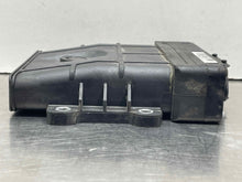 Load image into Gallery viewer, TRANSMISSION CONTROL MODULE COMPUTER Passat 12 13 14 - NW393830