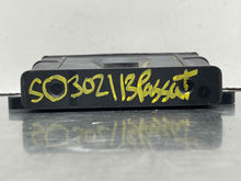Load image into Gallery viewer, TRANSMISSION CONTROL MODULE COMPUTER Passat 12 13 14 - NW393830