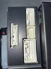 Load image into Gallery viewer, TEMPERATURE CONTROLS Lexus ES350 2007 07 2008 08 2009 09 - NW398800