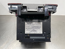 Load image into Gallery viewer, TEMPERATURE CONTROLS Lexus ES350 2007 07 2008 08 2009 09 - NW398800