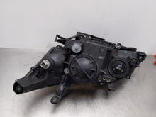 Load image into Gallery viewer, HEADLIGHT LAMP ASSEMBLY Lexus ES350 2007 07 2008 08 2009 09 Right - NW398966