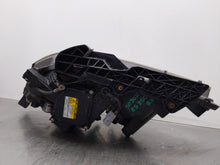 Load image into Gallery viewer, HEADLIGHT LAMP ASSEMBLY Lexus ES350 2007 07 2008 08 2009 09 Right - NW398966