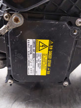 Load image into Gallery viewer, HEADLIGHT LAMP ASSEMBLY Lexus ES350 2007 07 2008 08 2009 09 Right - NW398966