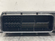 Load image into Gallery viewer, ECU ECM COMPUTER Lexus ES350 2007 07 - NW395434